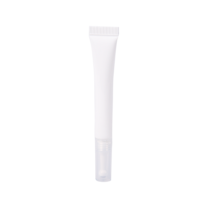 3-250ML Multiple Styles Rollerus Ball Tube 