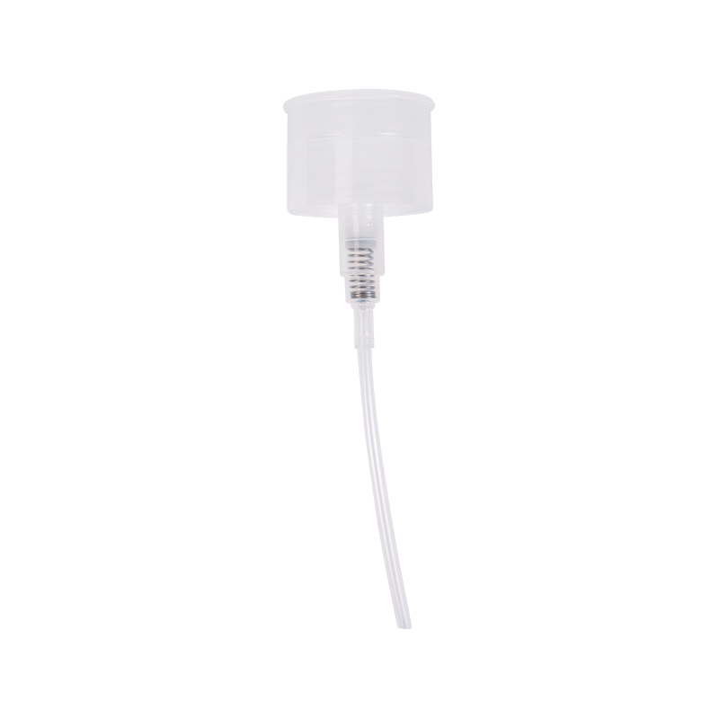 Long Ceo Lovi pump