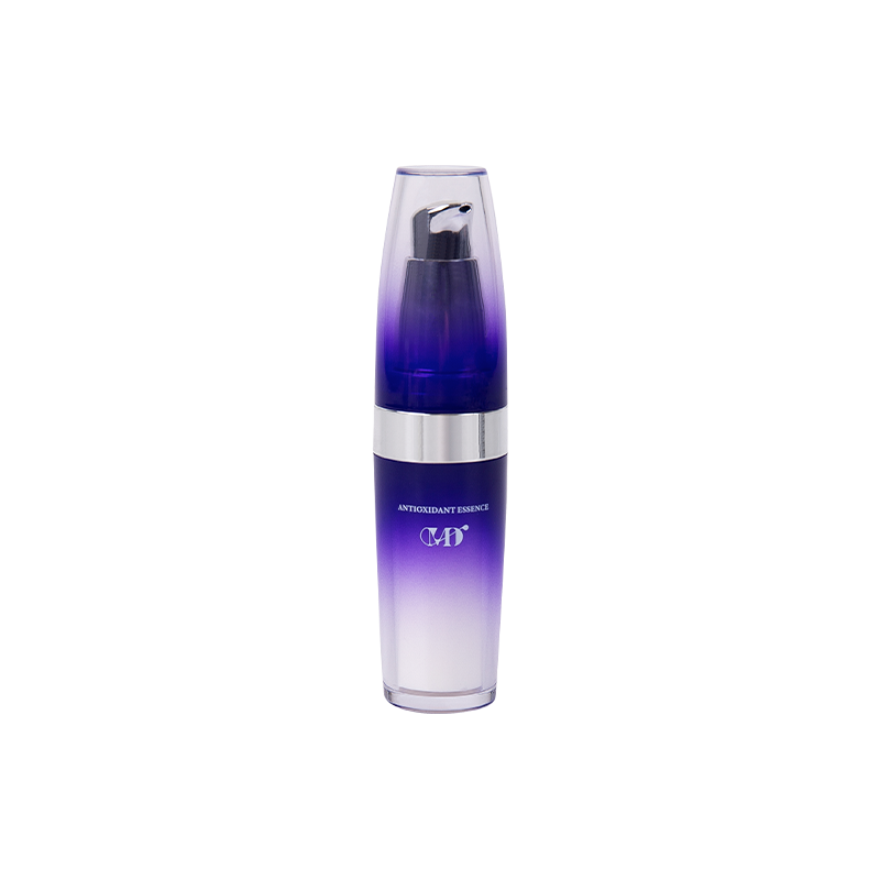 Bullet-informibus portable airless sentinam Suspendisse utrem