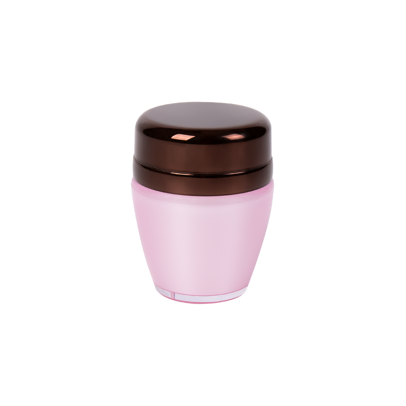 Metallum textura airless sentinam Suspendisse hydion 