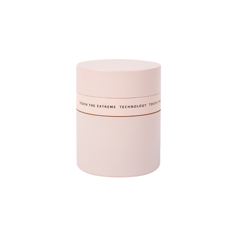 Airless sentinam Suspendisse hydria 