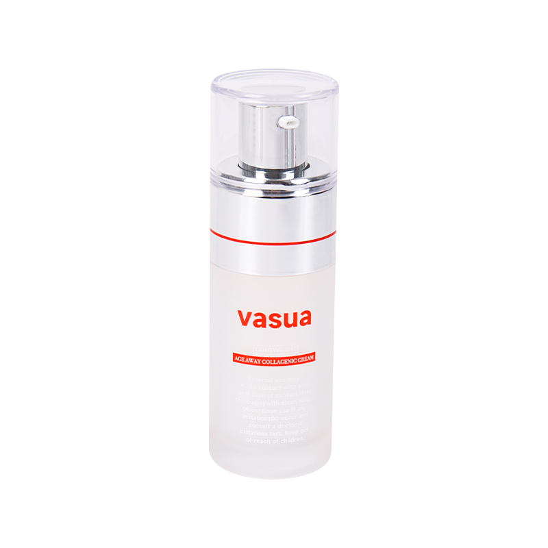 Perceptio et portable airless sentinam Suspendisse lagenius 