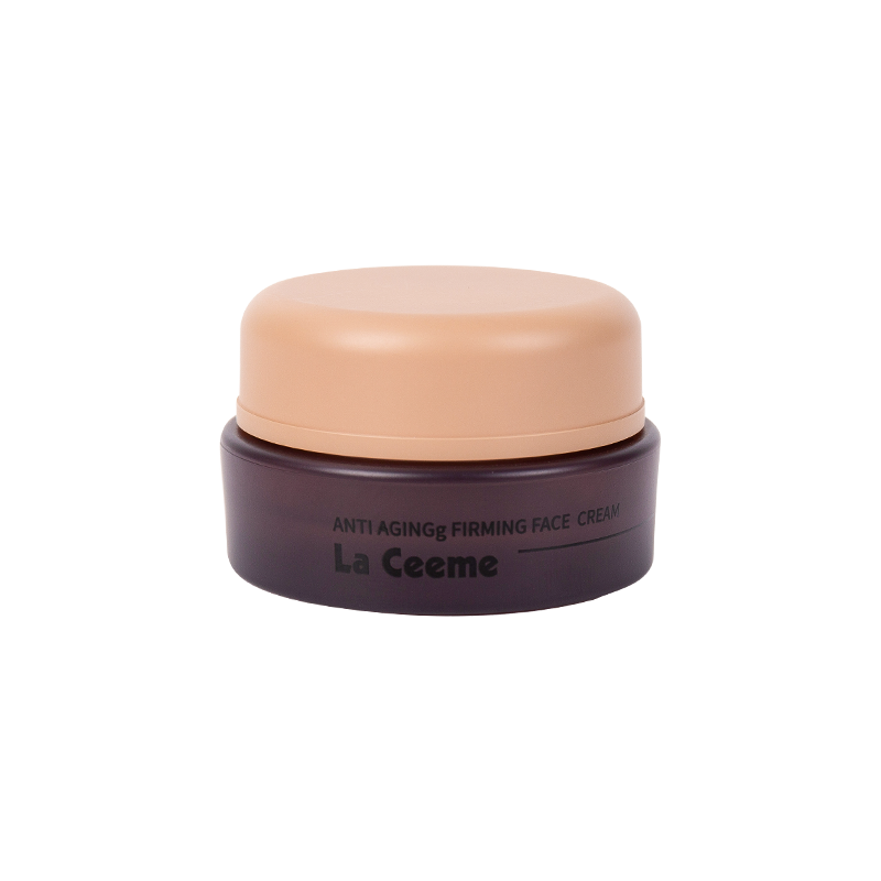Macaron figura medicamine crepito hydria 
