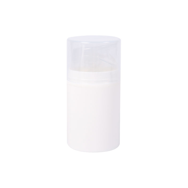 Pura Alba plastic vacuum sentinam Suspendisse lagenam 