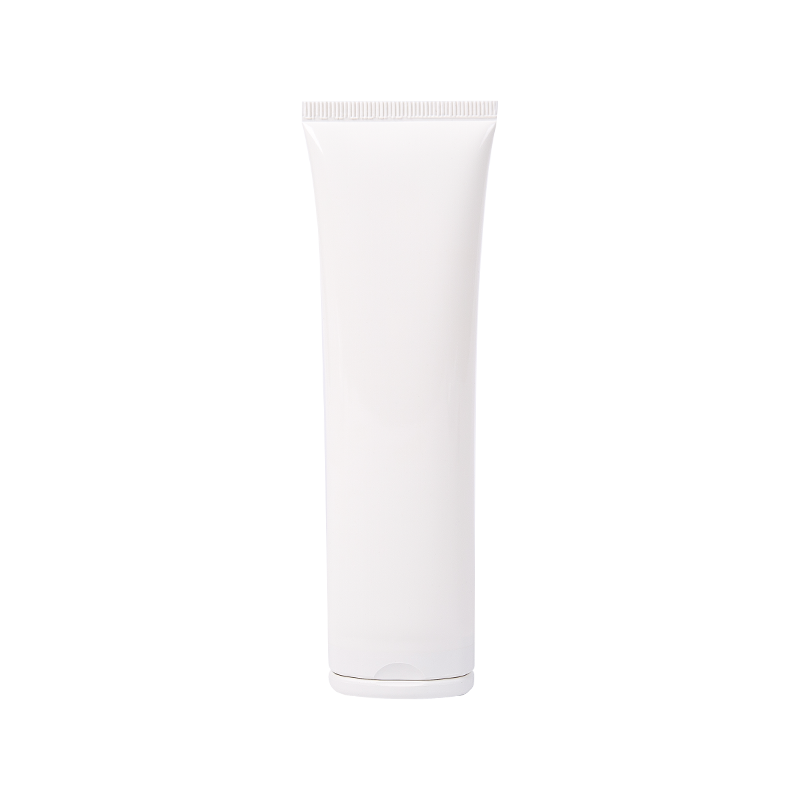 5-250ML una-piece tubulis ad stibio 