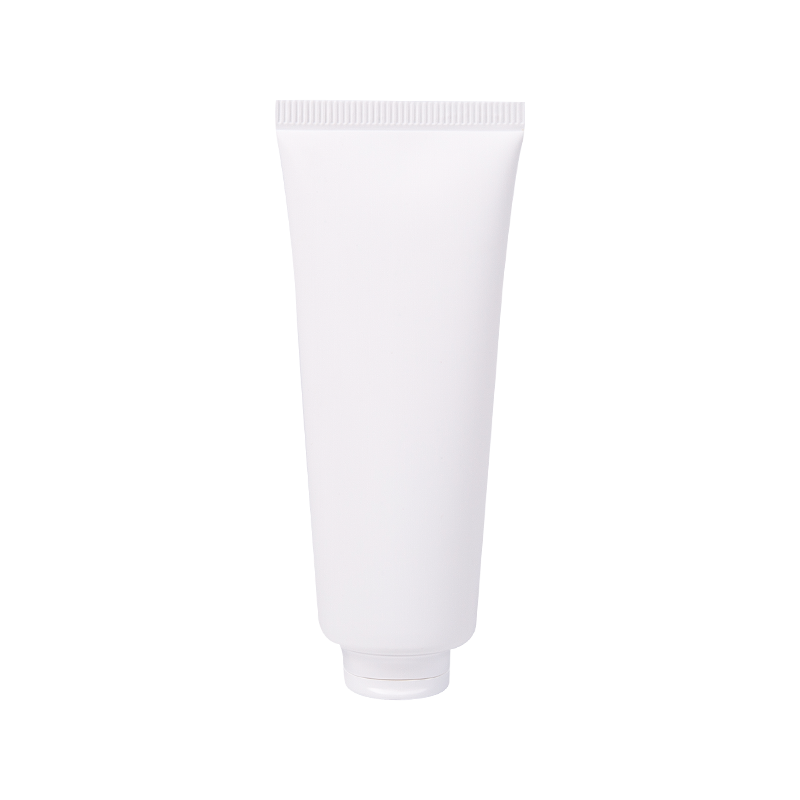 15-250ml medicamine una-pars fistulam 