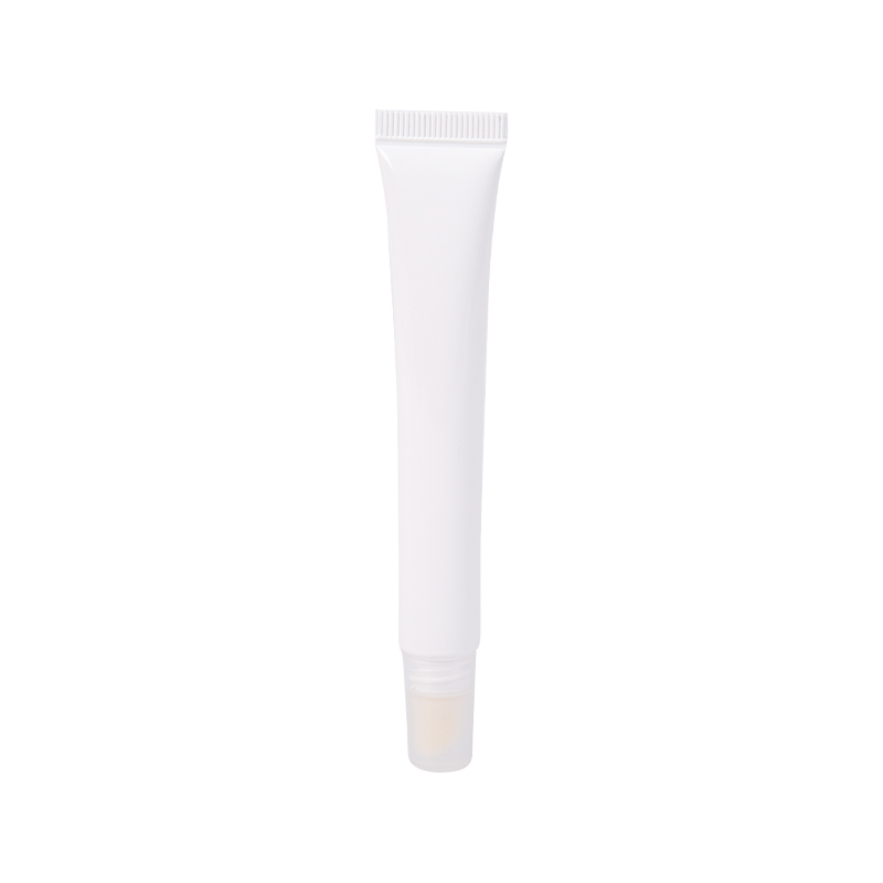 1-20ml mitis medicamine fistula 