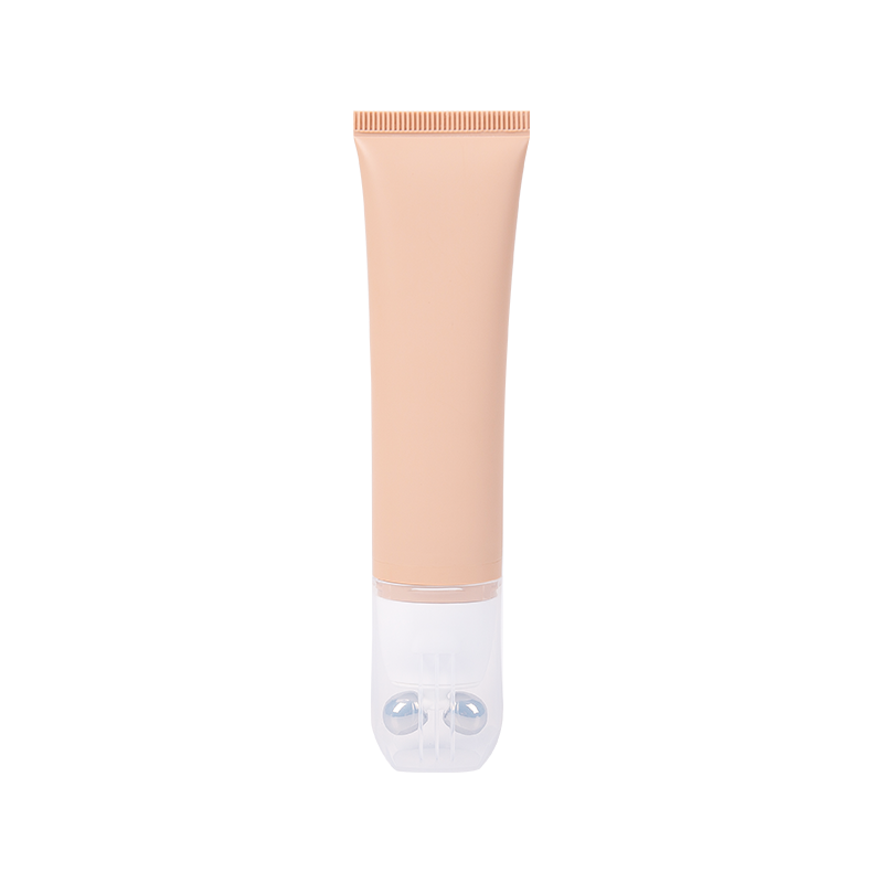 20-80ml Suspendisse volvens tubi ad Skincare packaging 