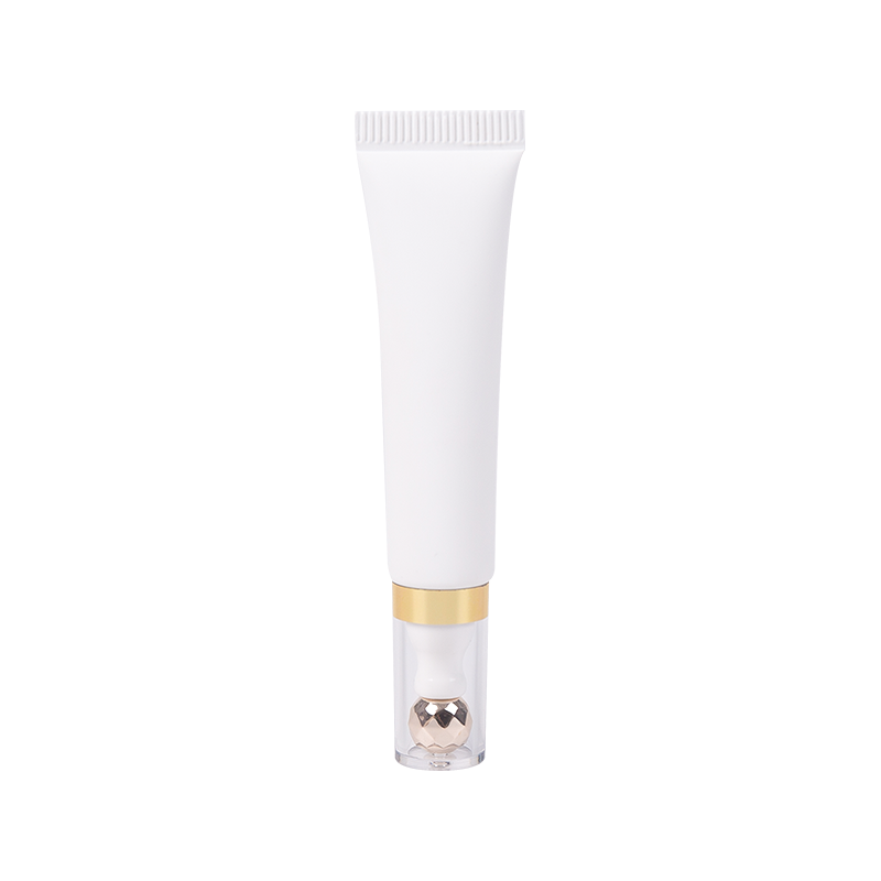 5-20ml faciem oculi cura meteorro volvens tubo 