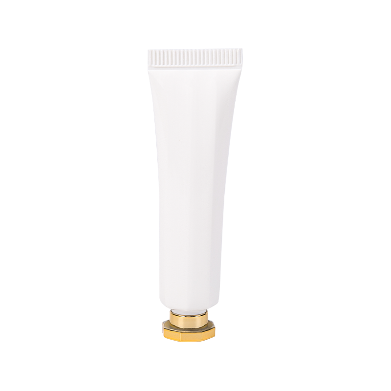5-250ML SkinCare Packaging COLOR tubo 