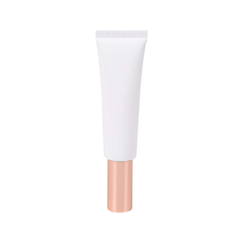 5-80ml faciem crepito exprimendum sentinam fistulam 