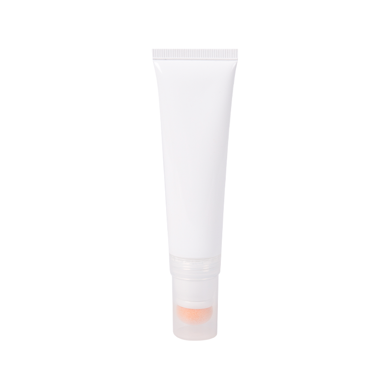 20-80ml replaceable deficere tip tubo 