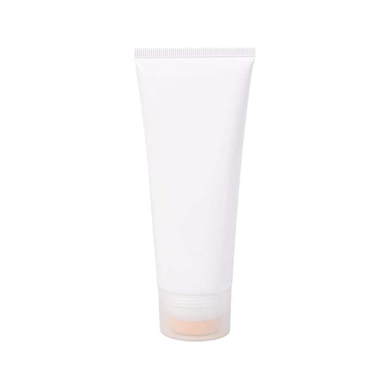 80-250ML Replaceable Spongia capitis medicamine tubo 