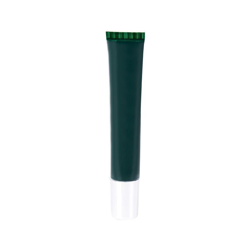 5-190ml latus a parte tubi COLOR packaging 