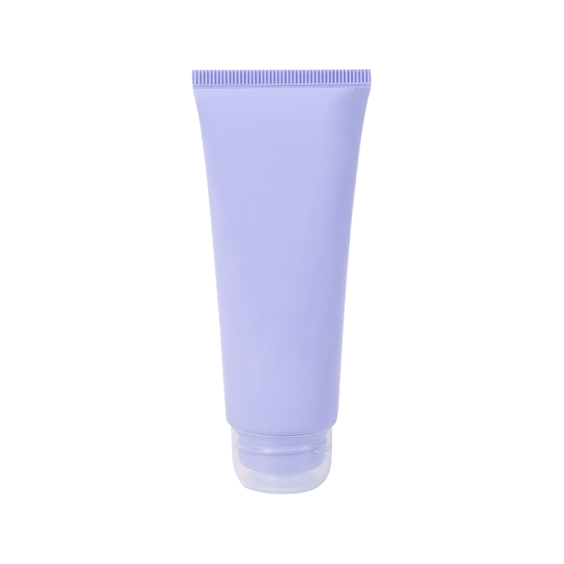 40-150ml medicamine tubo cum stella orificium 