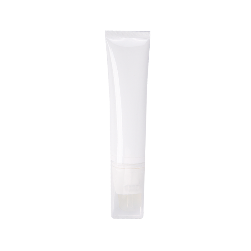 3-160ml mollis medicamine packaging premere 