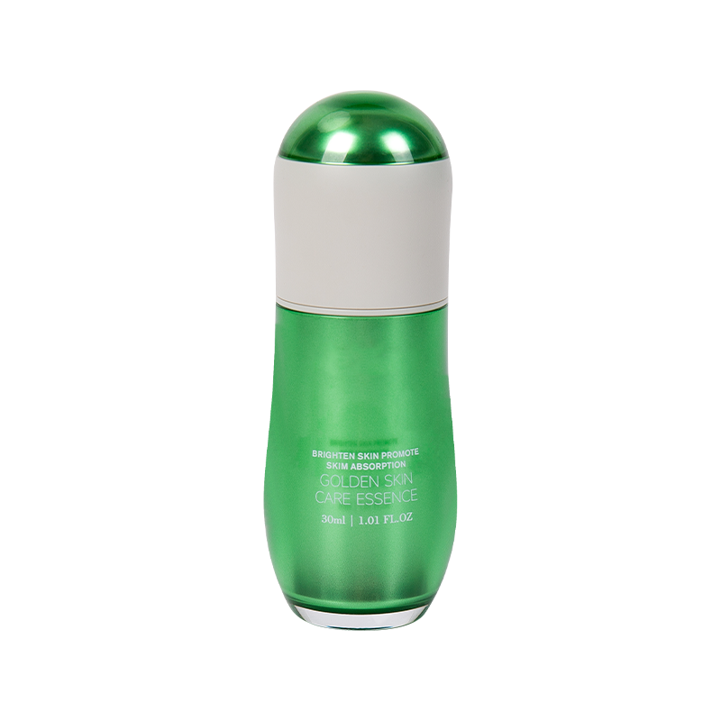Metallum textura capsule informibus Suspendisse utrem 