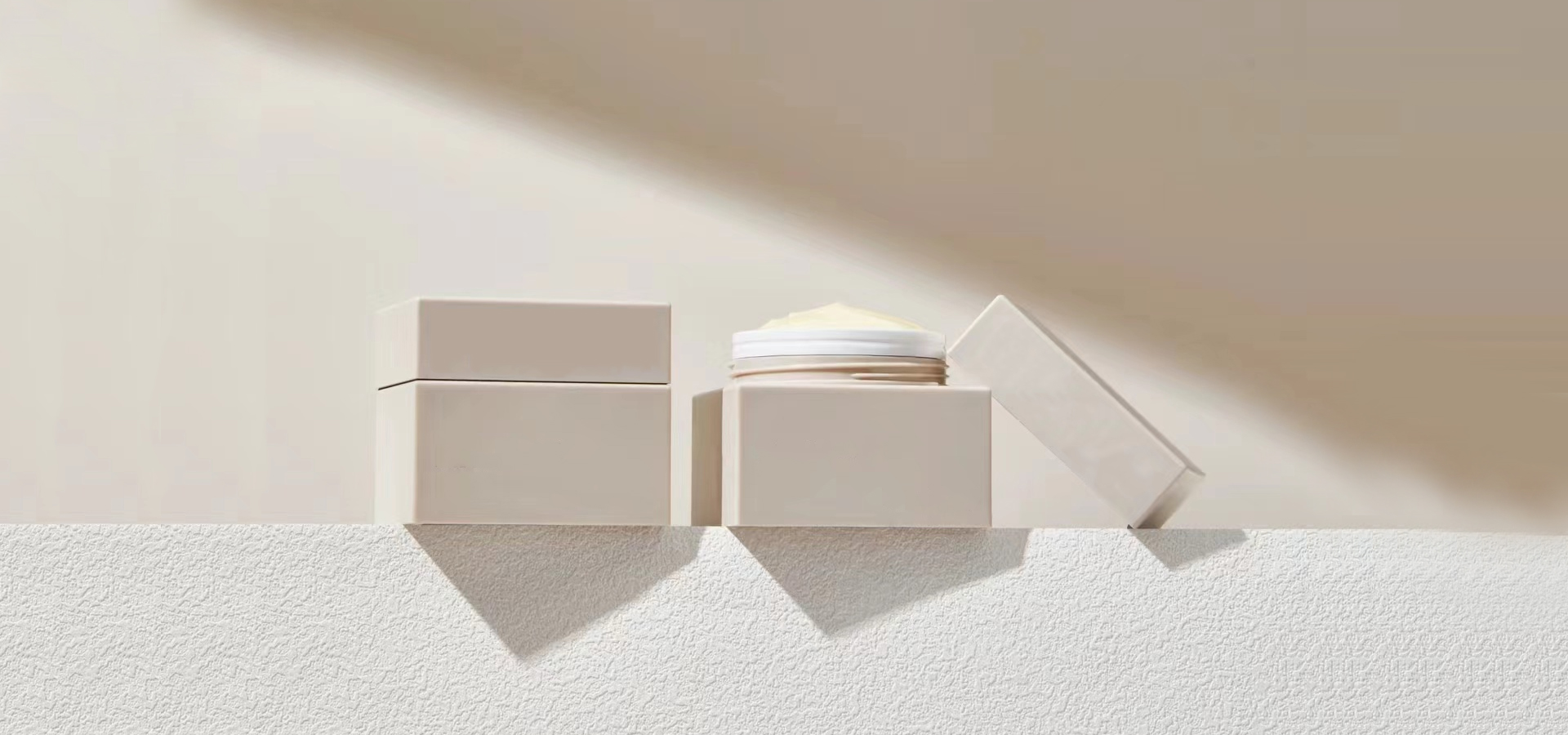 T-Domino packaging (Shanghai) Co., Ltd.