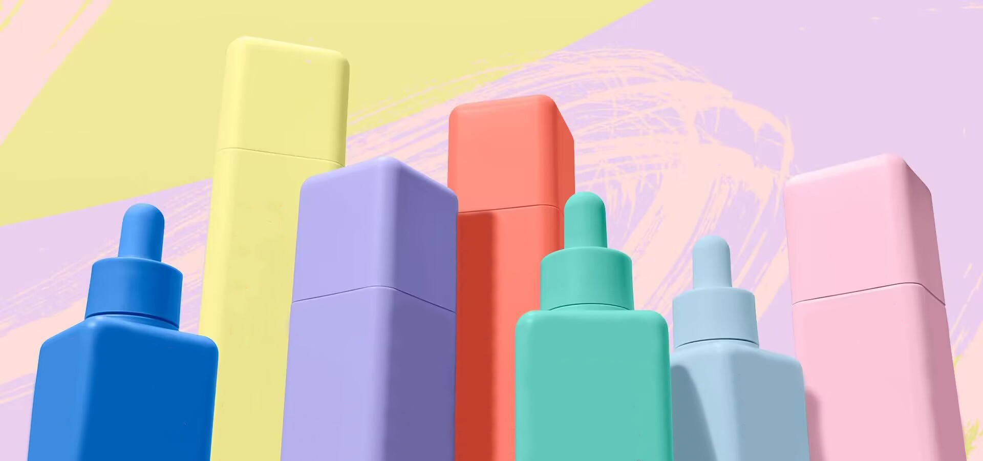 Colorum