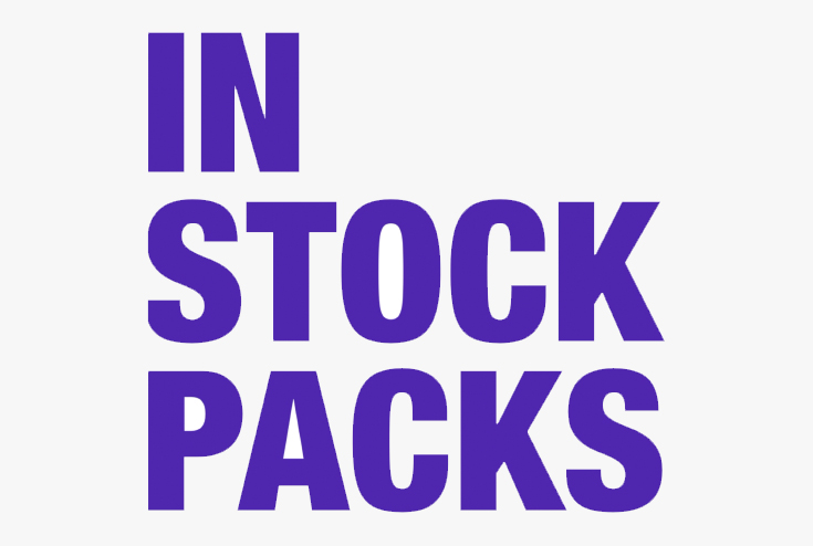 T-Domino packaging (Shanghai) Co., Ltd.