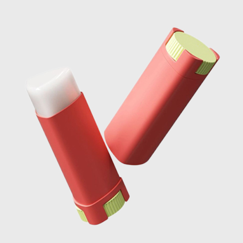 Deodorant lignum