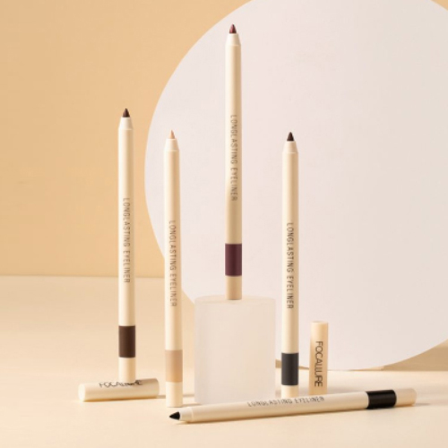 COLOR stylo fistulam