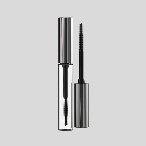 Mascara tubo