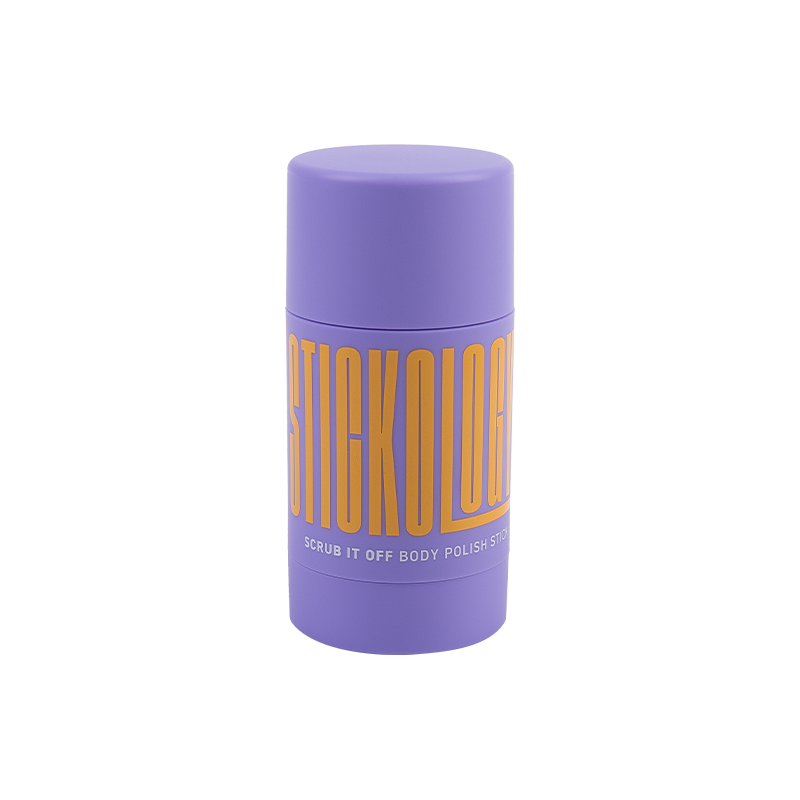 50ml lavender pp deodorant lignum
