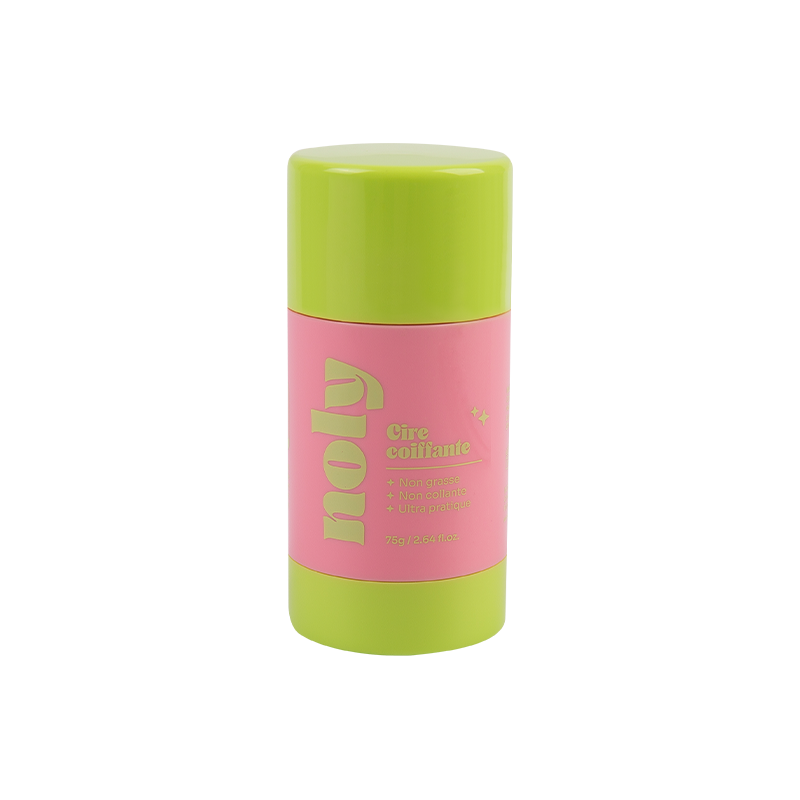 50ml penicullus pp deodorant lignum