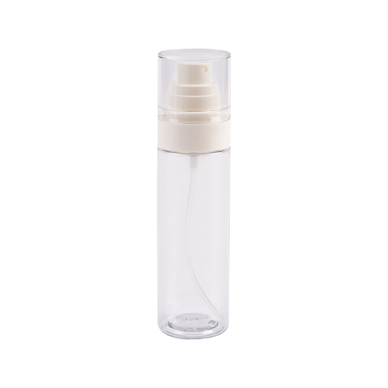 30ml pet toner caligo aspergine utrem cum PP c