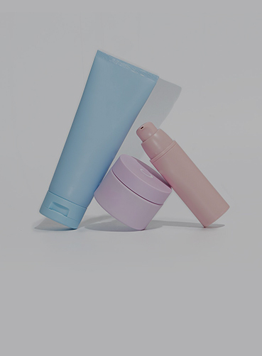 T-Domino packaging (Shanghai) Co., Ltd.