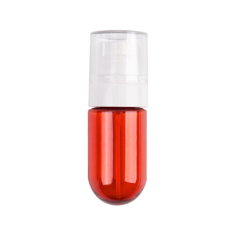 Capsule-informibus caligo RAMULUS utrem