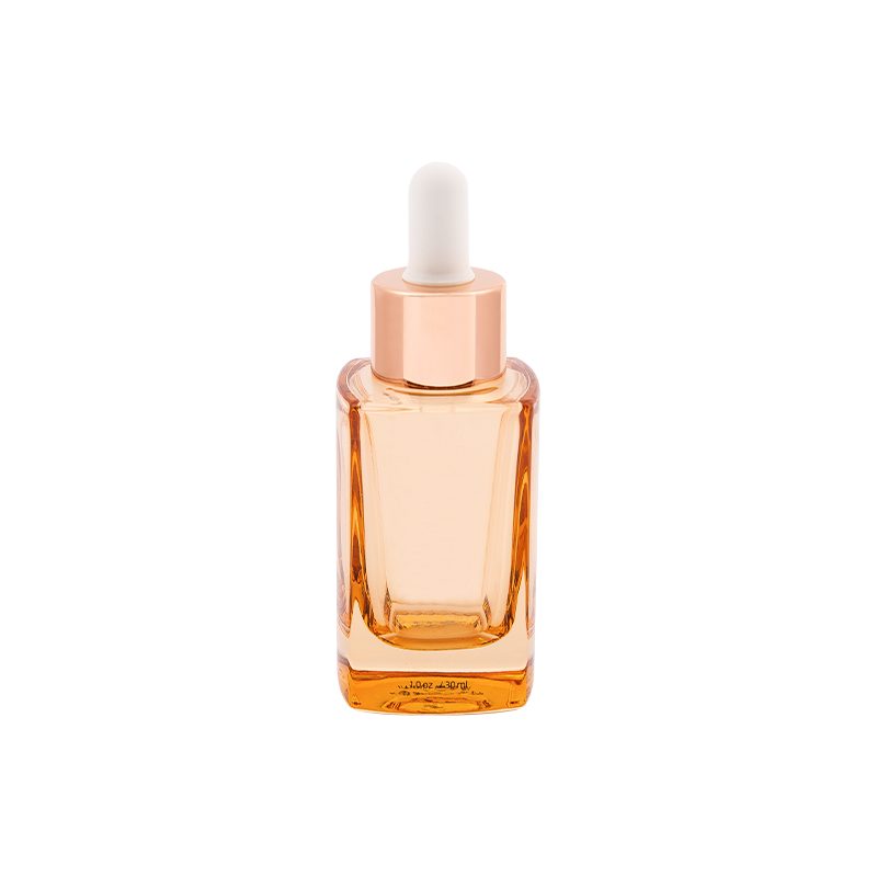 30ml rosea vitrum Serum dropper utrem