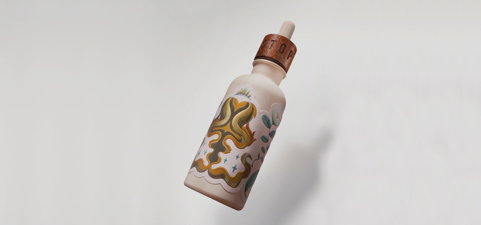 Consumo
