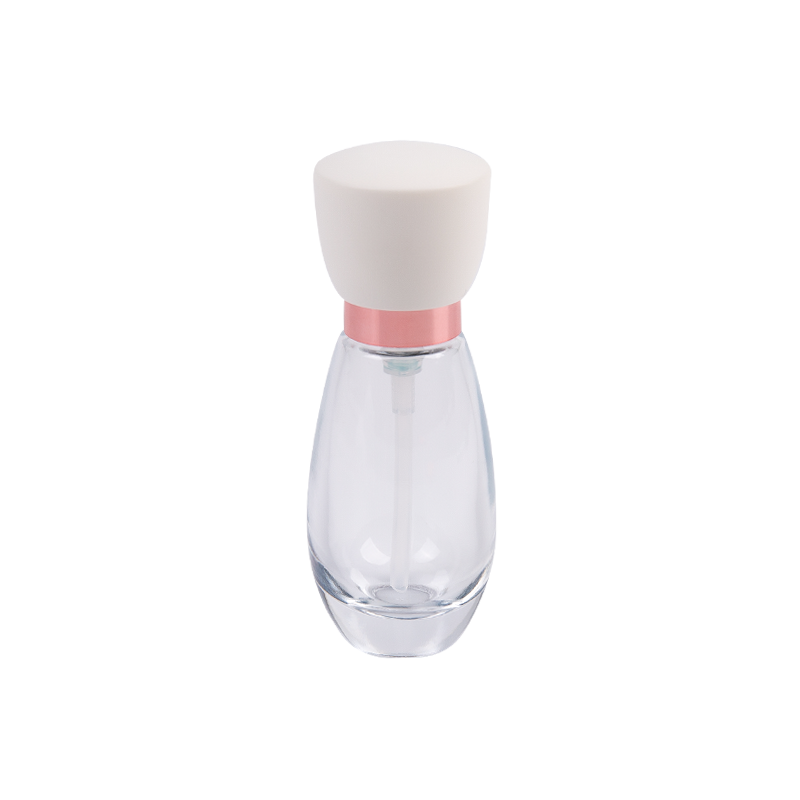 30ml gelu gelu COLOR utrem cum abs COLOR