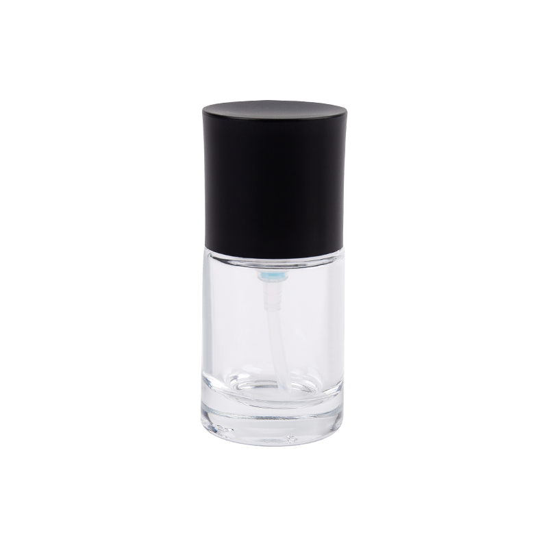 25ml patet speculum aspergine utrem cum nigro abs N