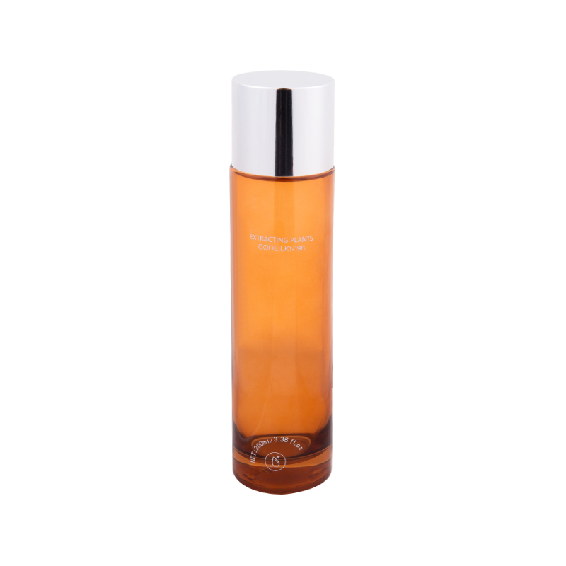 200ml elegans electri speculum Toner Suspendisse utrem