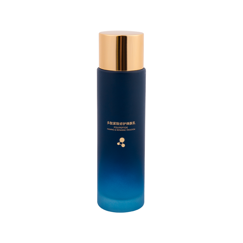 80ml mare hyacintho gradientis speculum Suspendisse utrem