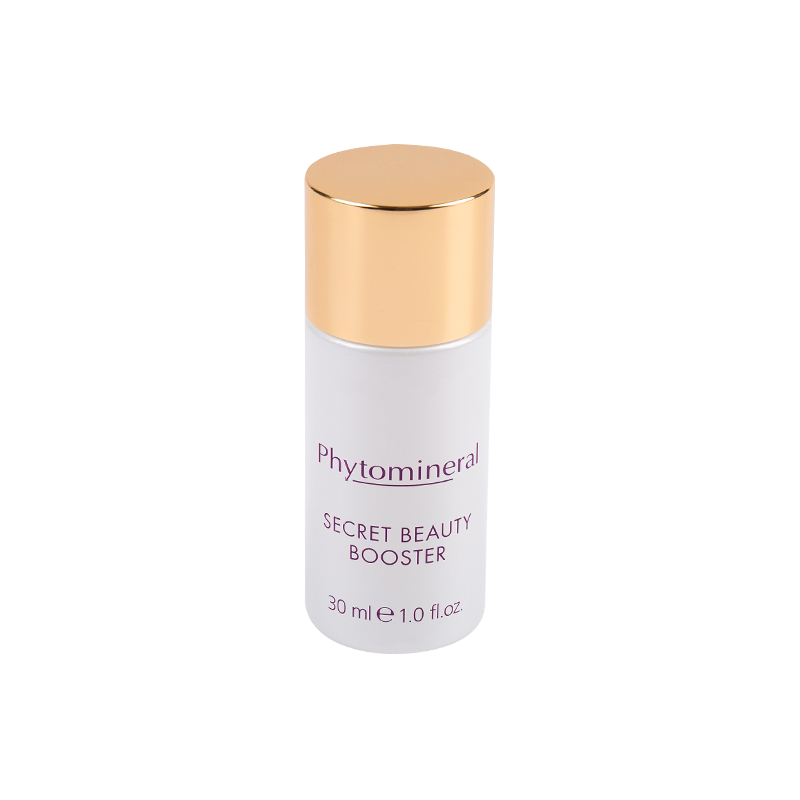 30ml phytomineral Deluxe speculum serum utrem