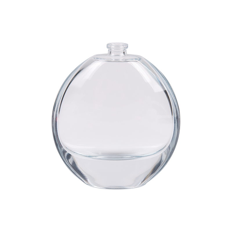 100ml angusto os ollam informibus transparent unguento utrem