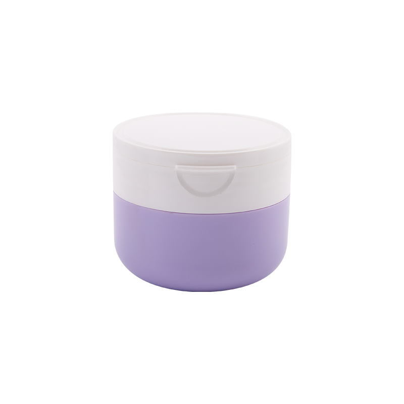 30g capacity elegans Duo-sono medicamine crepito hydria