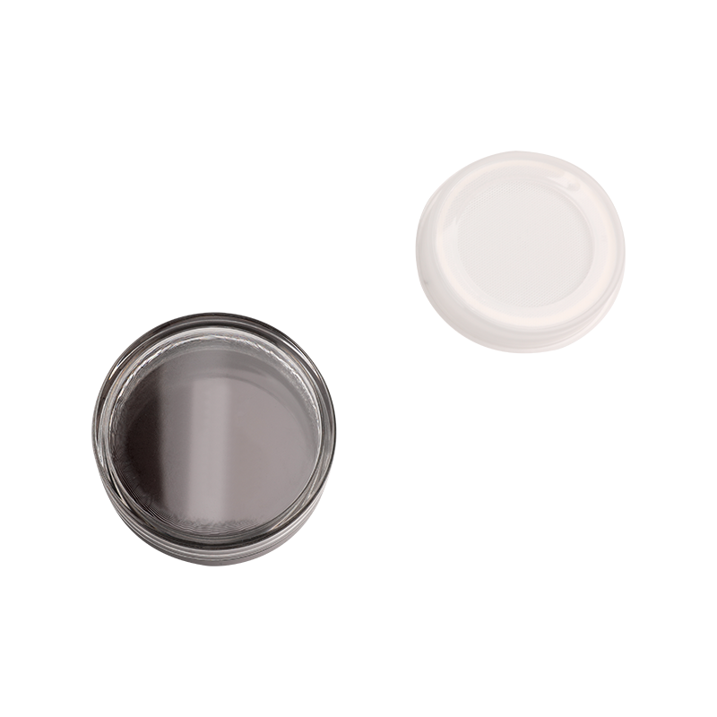 Serena Pet Cosmetic hydria cum Alba Abs Cap