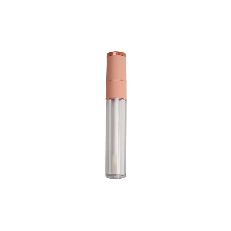 3.5ml gracili rosea petasum labrum glossa tubi