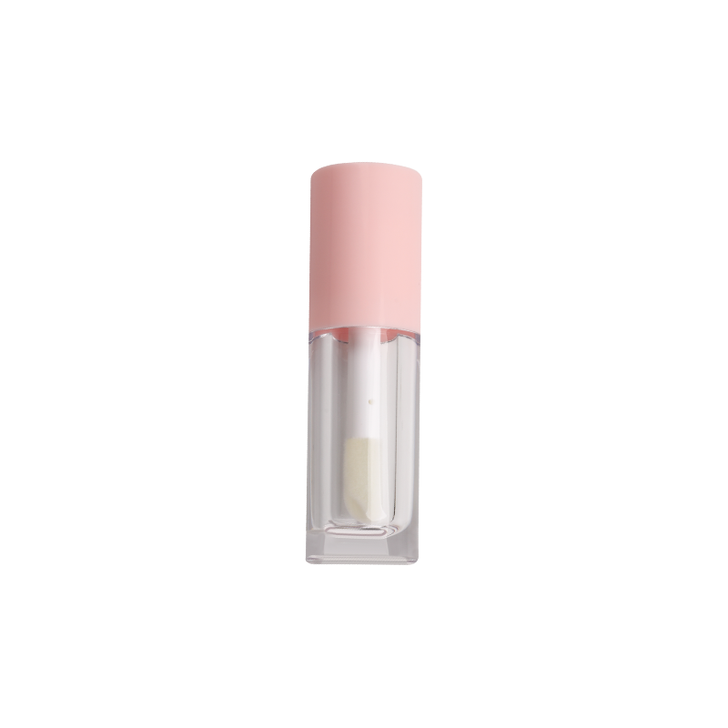 5.2ml rosea petasum labrum glossa fistulam