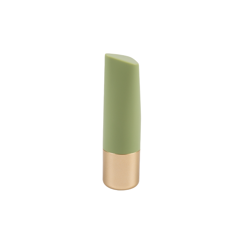 Eleganti sapiens matte lipstick tubo