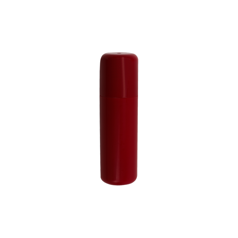 Coccinus coccino Ordo elegantia lipstick tubo