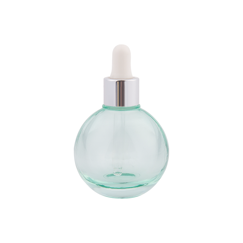 50ml sphaericae speculum essentia dropper utrem