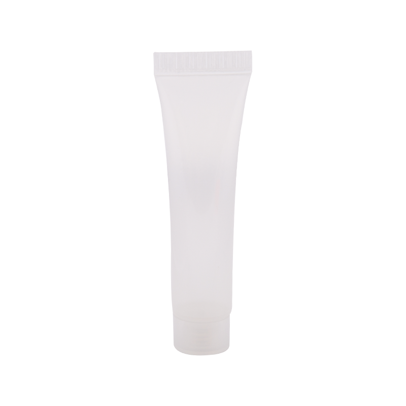 Perspicuus premereze labrum glossa lipstick tubo