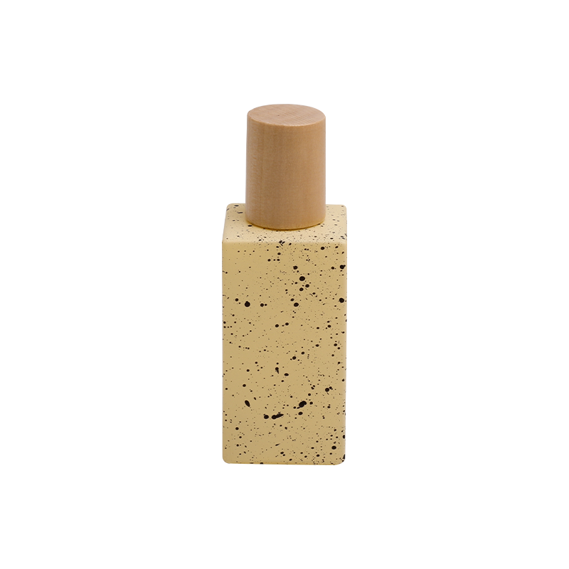 Vitckled elegantia ligno pileum utrem