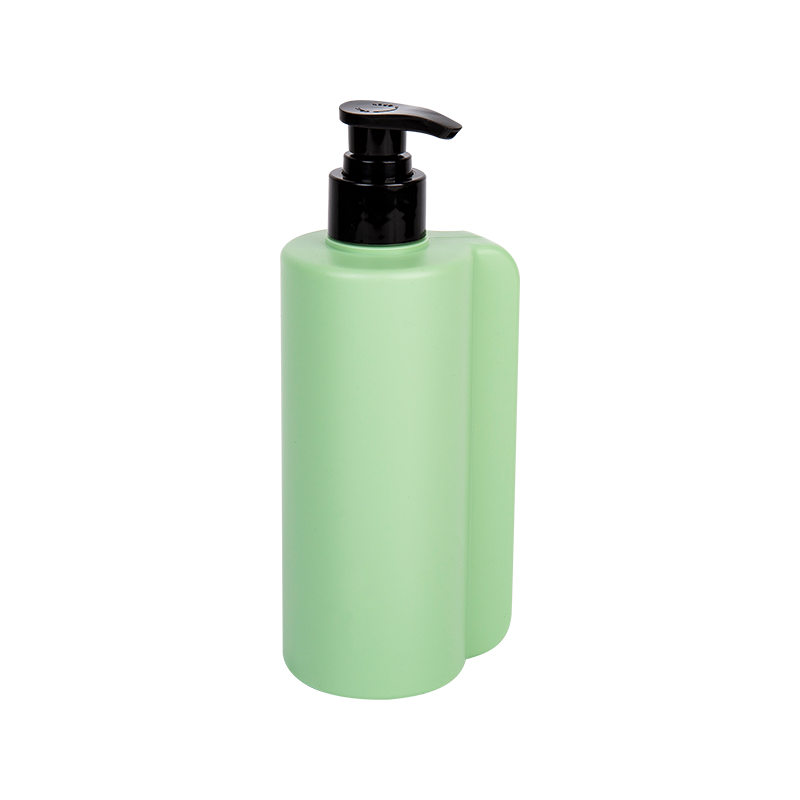 400ml hdpe dual-camera sentinam utrem